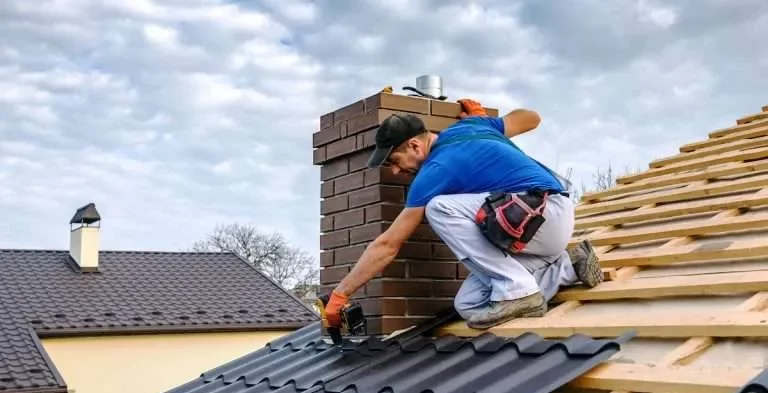 HOW TO HIRE A ROOFING CONTRACTOR AND WITH SUPERIOR RESULTS